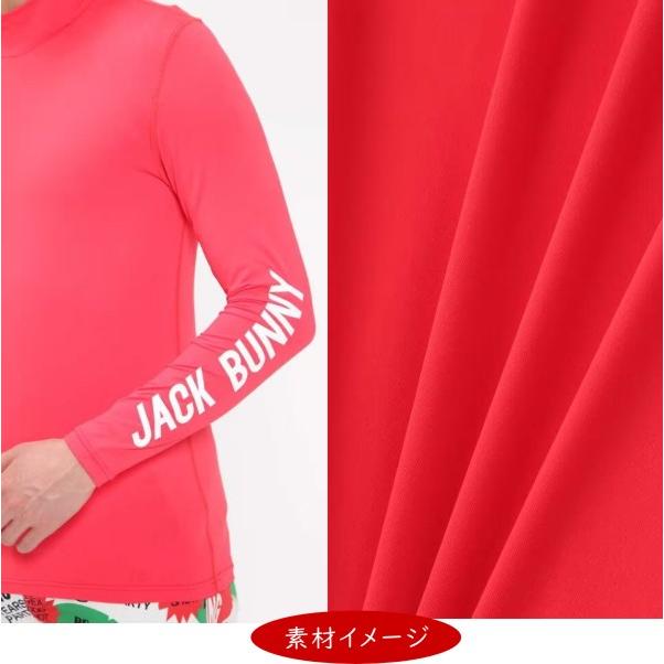 Jack Bunny!!（ジャックバニー） 【PREMIUM SALE 40%超OFF】Jack Bunny