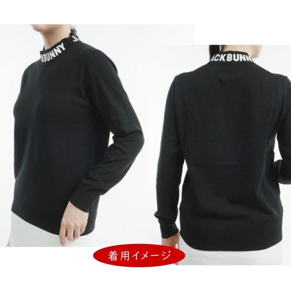 Jack Bunny!!（ジャックバニー） 【PREMIUM OUTLET 50%超OFF】Jack