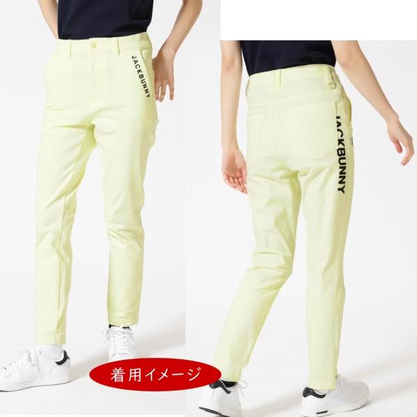 Jack Bunny!!（ジャックバニー） 【PREMIUM SALE 30%OFF】Jack Bunny