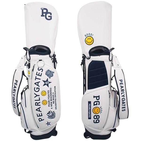 PEARLY GATES（パーリーゲイツ） 【再入荷】【WEB限定モデル】 PEARLY