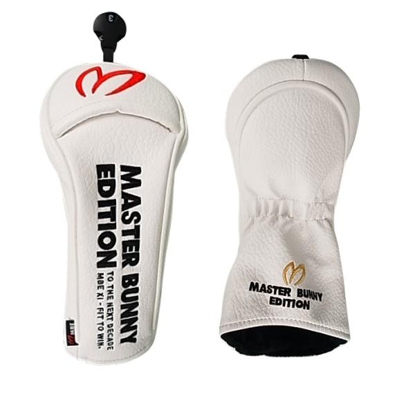 MASTER BUNNY EDITION（マスターバニーエディション） THIS IS GREAT