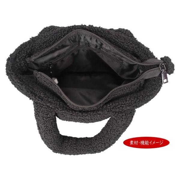 スヌーピーゴルフ DON'T GO TO WORK TODAY. ジョー・クール/スヌーピー