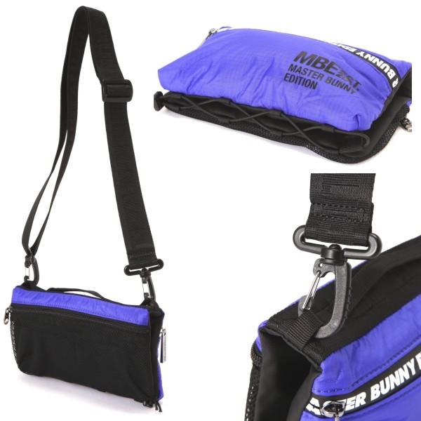 MASTER BUNNY EDITION（マスターバニーエディション） 【PREMIUM