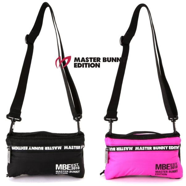 MASTER BUNNY EDITION（マスターバニーエディション） 【PREMIUM