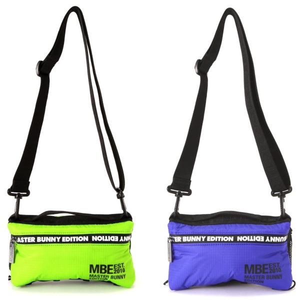 MASTER BUNNY EDITION（マスターバニーエディション） 【PREMIUM