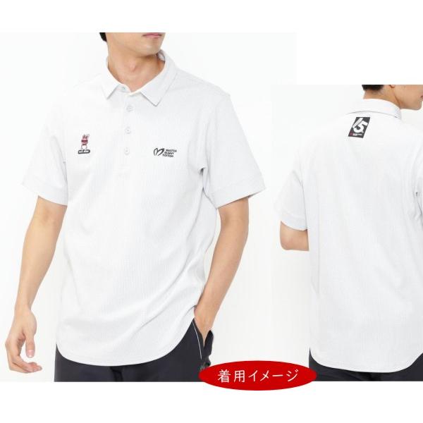 MASTER BUNNY EDITION（マスターバニーエディション） 【NEW】マスター