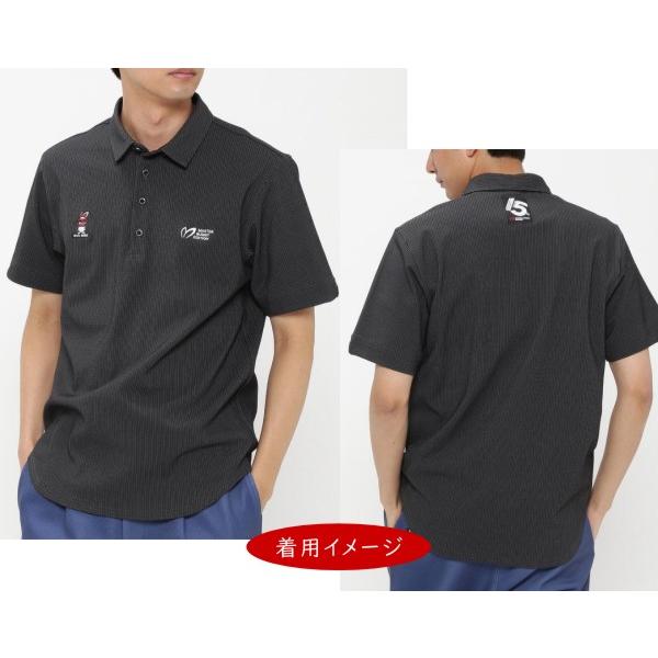 MASTER BUNNY EDITION（マスターバニーエディション） 【NEW】マスター