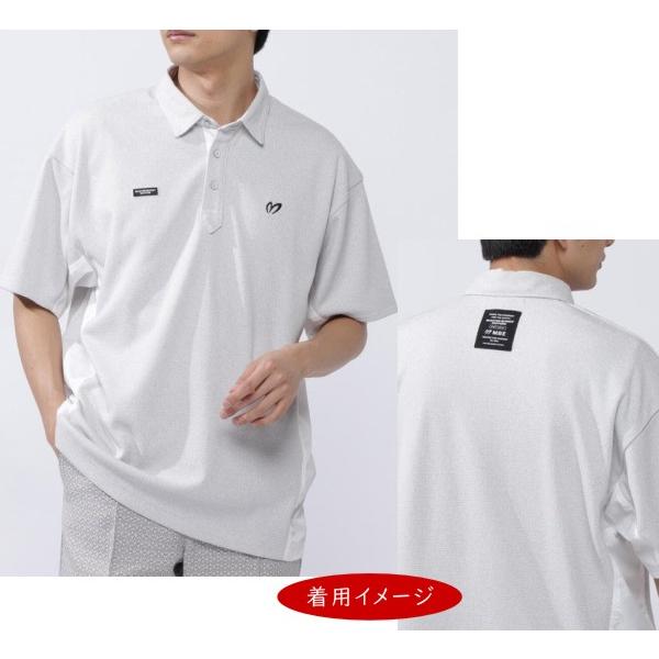 MASTER BUNNY EDITION（マスターバニーエディション） 【PREMIUM SALE