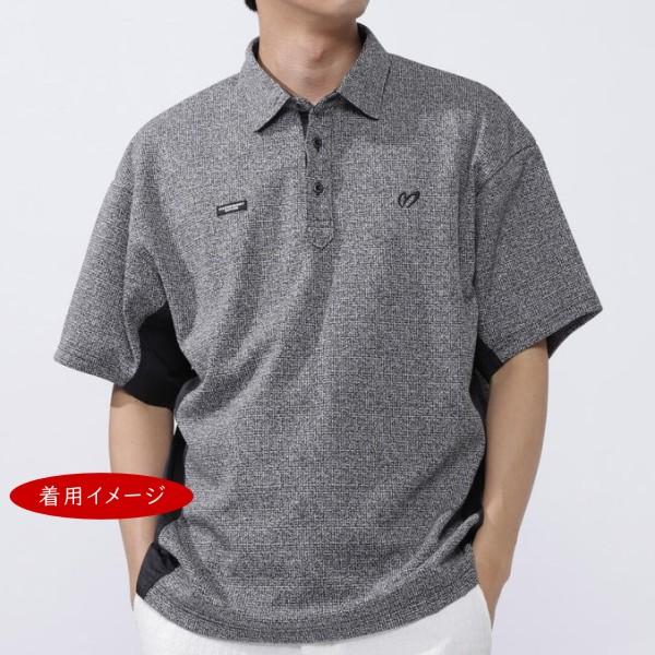 MASTER BUNNY EDITION（マスターバニーエディション） 【PREMIUM SALE