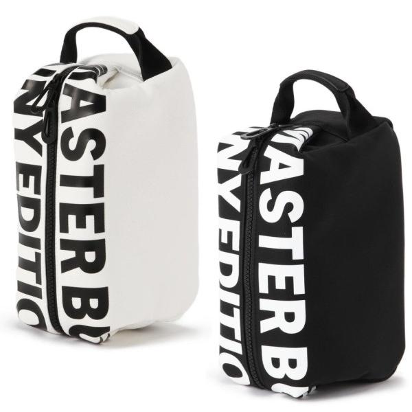 MASTER BUNNY EDITION（マスターバニーエディション） 【NEW】マスター