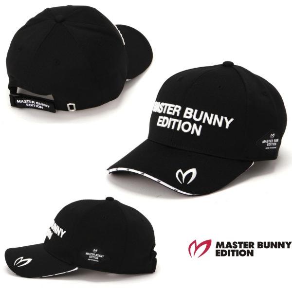 MASTER BUNNY EDITION（マスターバニーエディション） 【NEW】マスター