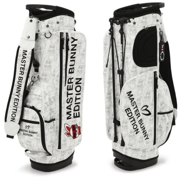 MASTER BUNNY EDITION（マスターバニーエディション） 【NEW】マスター