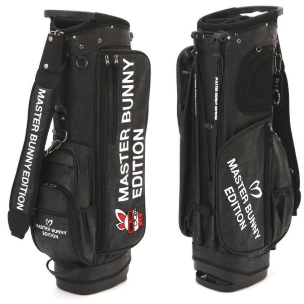 MASTER BUNNY EDITION（マスターバニーエディション） 【NEW】マスター