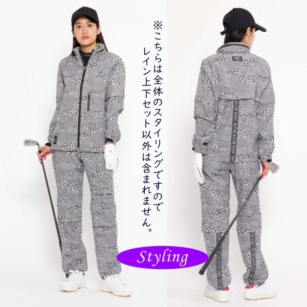 MASTER BUNNY EDITION（マスターバニーエディション） 【premium