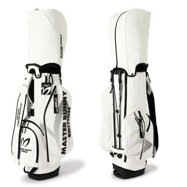 MASTER BUNNY EDITION（マスターバニーエディション） 【PREMIUM