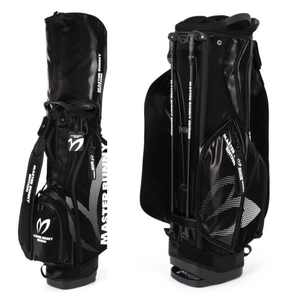 MASTER BUNNY EDITION（マスターバニーエディション） 【PREMIUM