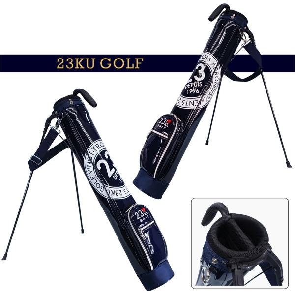 23区GOLF 【PREMIUM CHOICE】【春のゴルフ応援企画】23区GOLF クラブ