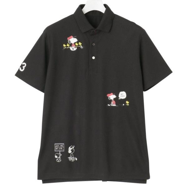 23区GOLF 【PREMIUM SALE 30%OFF】【春のゴルフ応援企画】23区GOLF