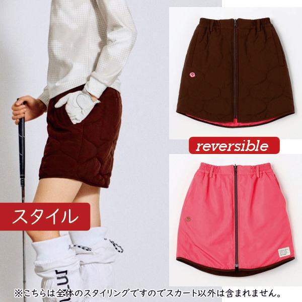 PW CIRCULUS（ピーダブリュサーキュラス） 【PW CIRCULUS】【永嶋花音