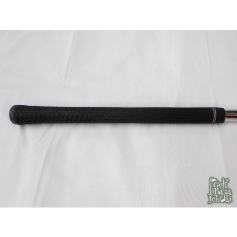 nc】【中古】BC：ミズノ JPX200X アイアンセット 7本(#7~9.PW.PG.GW.SW