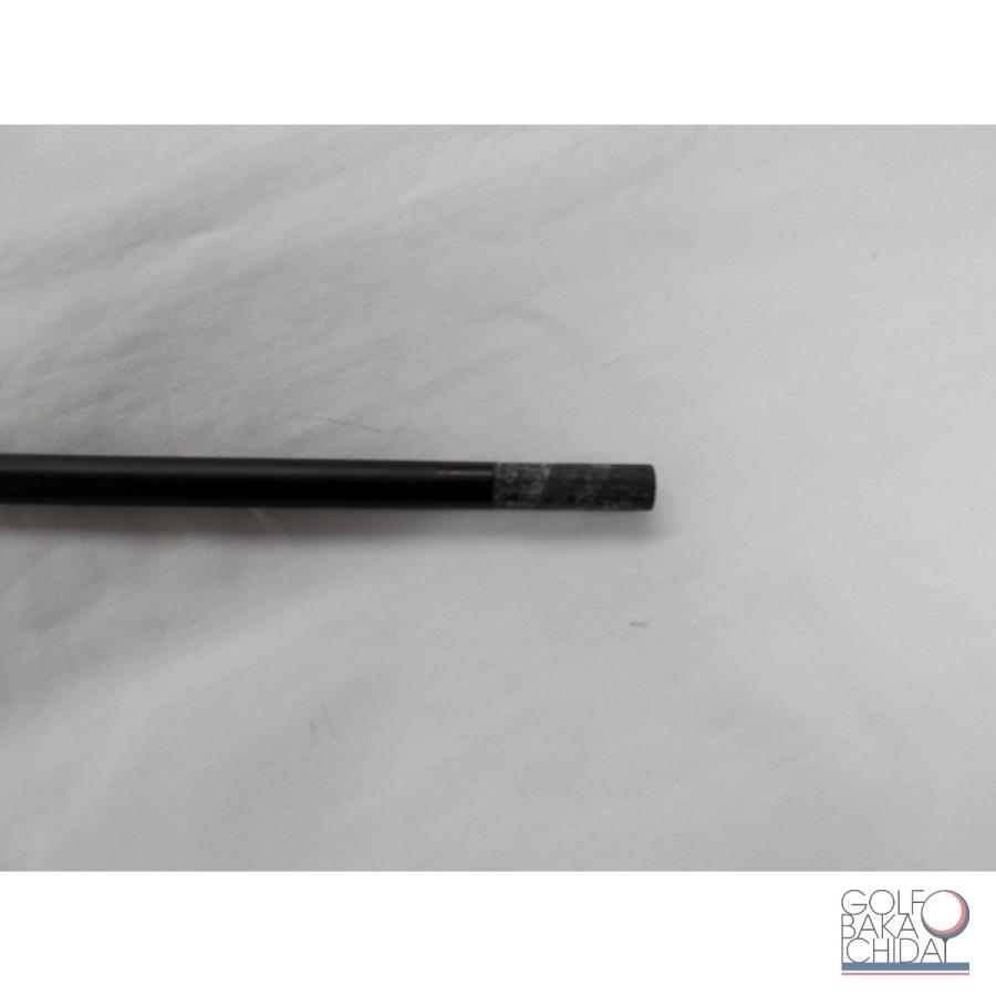 nc】【中古】BC：【シャフトのみ】コンポジットテクノ ファイヤー