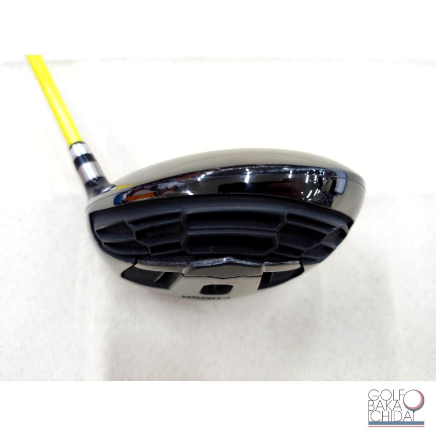 U02】n【nc】【中古】BC：バルド 21' コルサ パフォーマンス 458