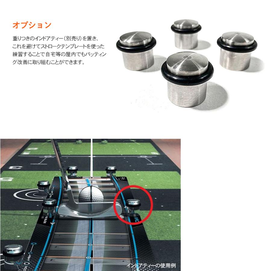 Wellstroke（ウェルストローク） : Golkin Yahoo!ショップ - 通販