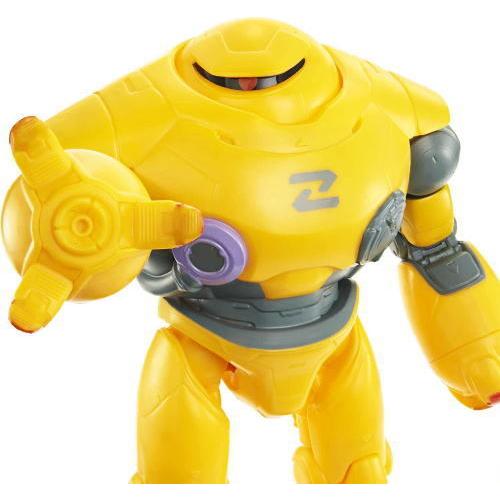 トイ・ストーリー ピクサー バズ・ライトイヤー 12インチ Zyclops