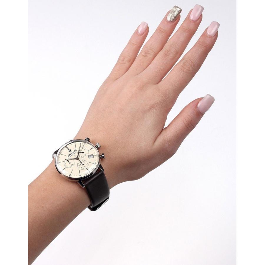 JUNKERS（ユンカース） 送料無料 ドイツ製ユンカース JUNKERS Bauhaus