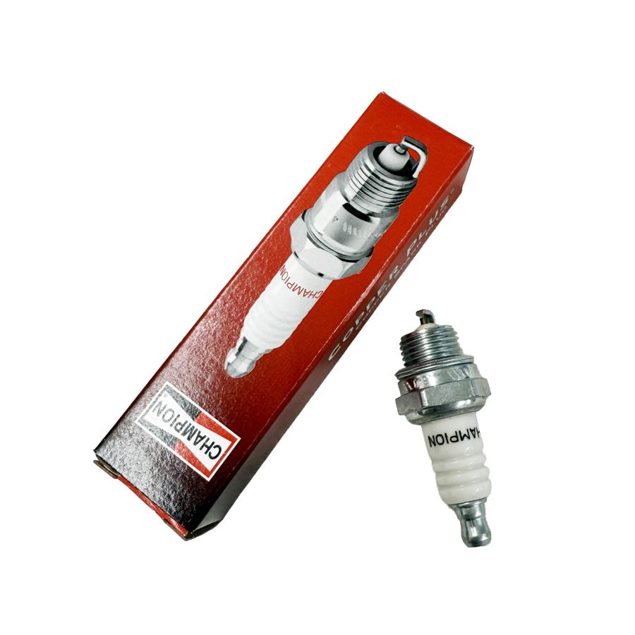 Champion Auto Parts RCJ7Y チェーンソー タナカ工業 TCS33EB (35SP