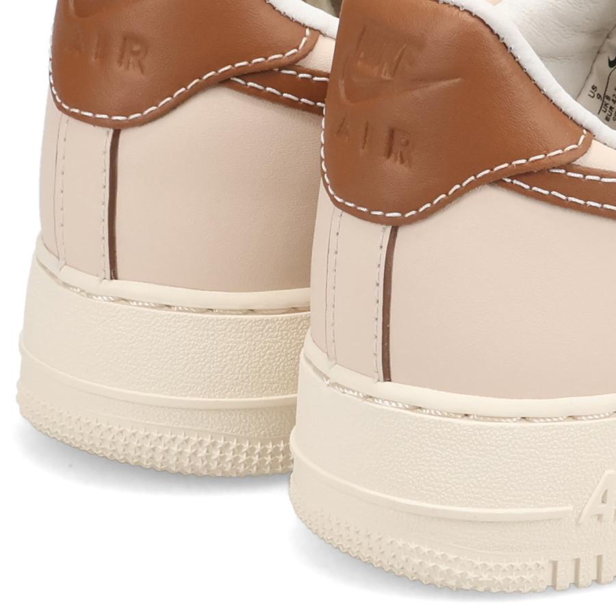 NIKE（ナイキ） エアフォース1 07 スニーカー メンズ AIR FORCE 1 07