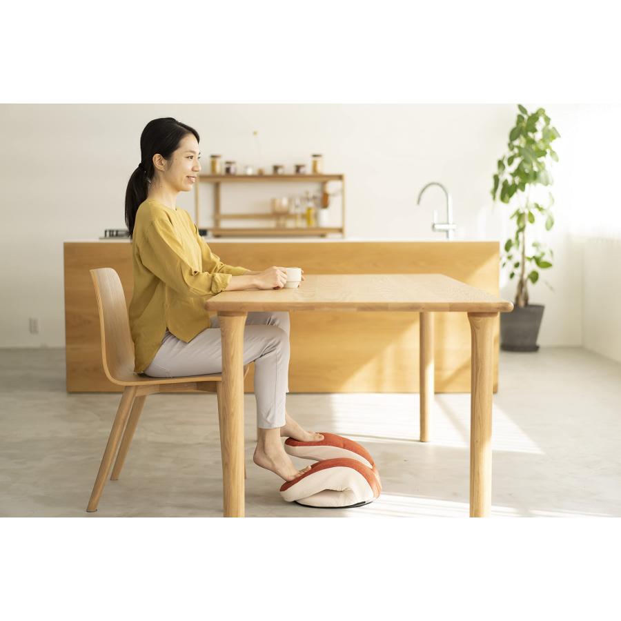 東急スポーツオアシス バウンドクッションTwin (ツイン) バネアシスト