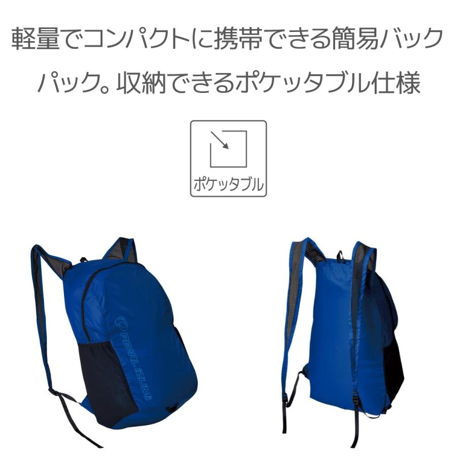 パールイズミ] ヘリウムバッグ : GOOD ZERO - 通販 - Yahoo!ショッピング