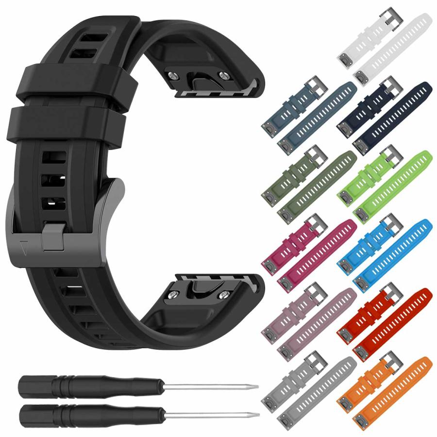 GARMIN Fore Athlete 965 745 935 945 Instinct Fenix 8 7 6 5