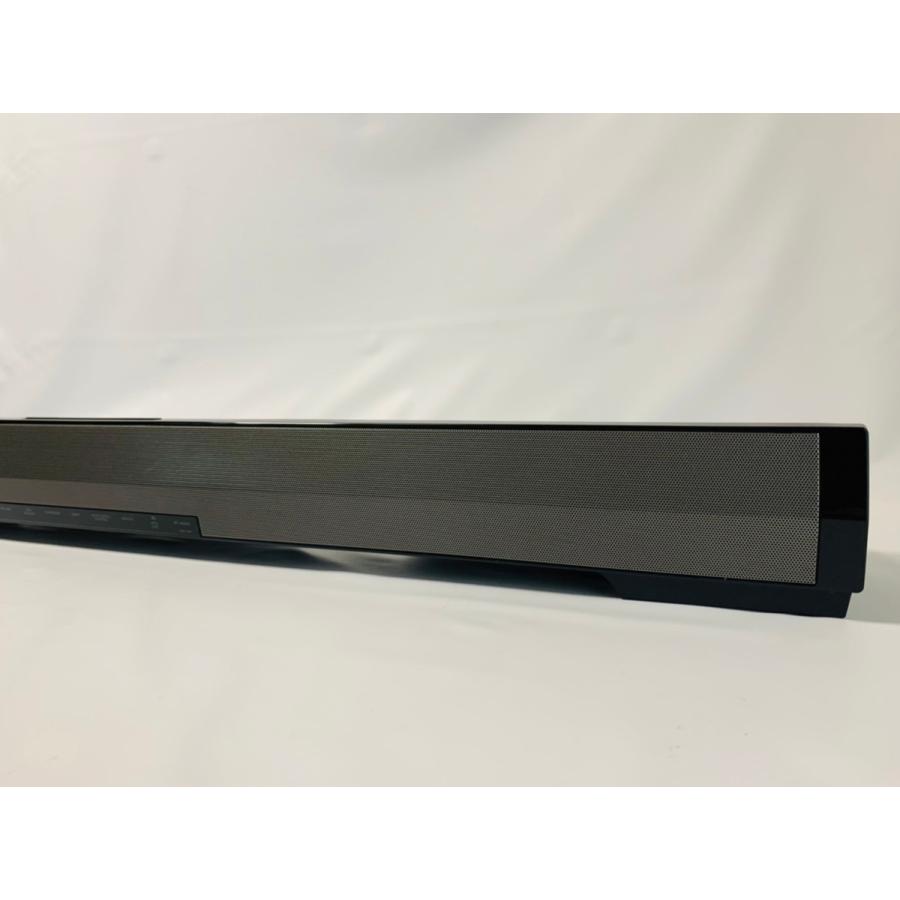 Pioneer（パイオニア） Pioneer 2.2cnワイヤレスサウンドバー