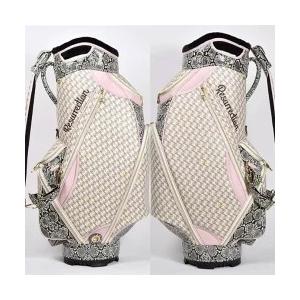 Resurrection 【金田久美子プロモデル】【銀行振込・代金引換不可