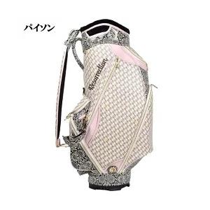 Resurrection 【金田久美子プロモデル】【銀行振込・代金引換不可