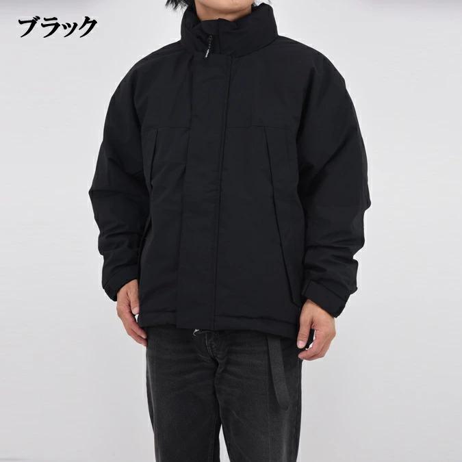 phenix（プラスフェニックス） L-7.2 DOWN JACKET / ゴアテックス