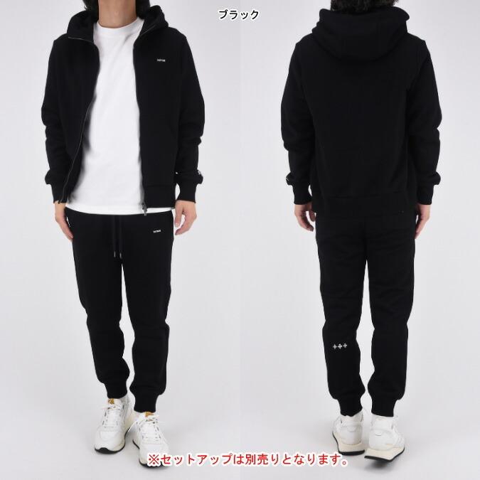 TATRAS（タトラス） 【正規取扱】TATRAS FELDA （フェルダ） / ロゴ