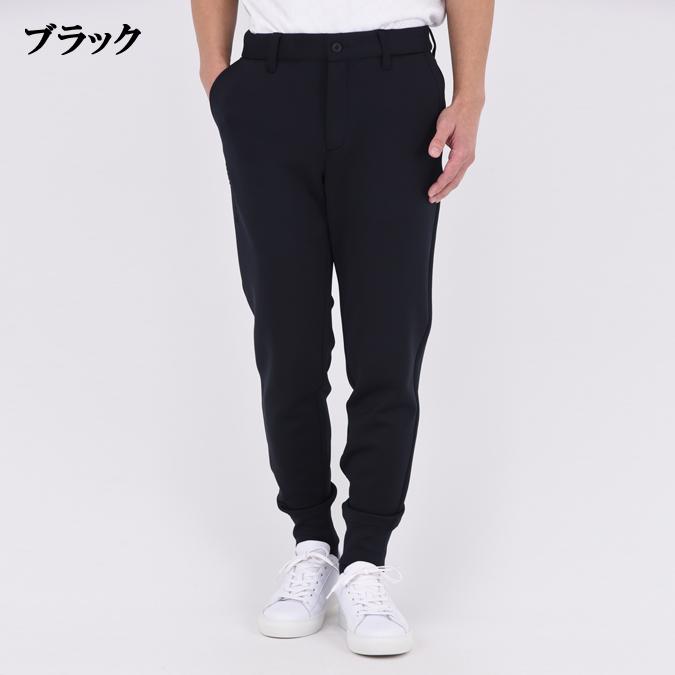 BRIEFING GOLF（ブリーフィングゴルフ） 【26SS】BRIEFING GOLF
