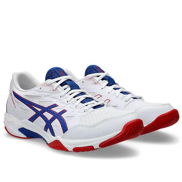 ASICS（アシックス） 即納可☆ 【asics】アシックス バレーボール