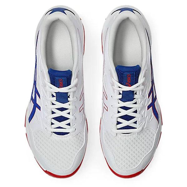 ASICS（アシックス） 即納可☆ 【asics】アシックス バレーボール