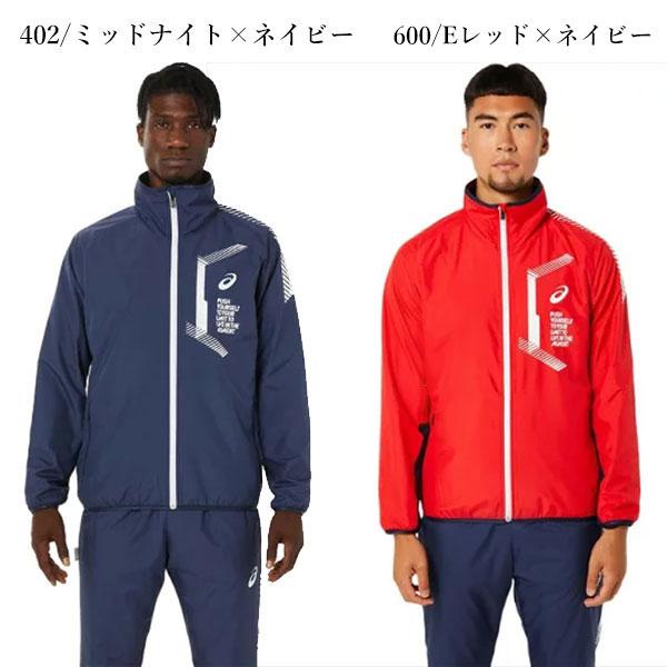 ASICS（アシックス） 即納可☆【asics】アシックス LIMO 裏トリコット