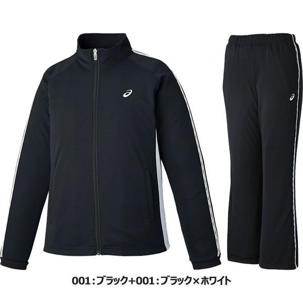 ASICS（アシックス） ◇◇＜アシックス＞ レディース ドライ