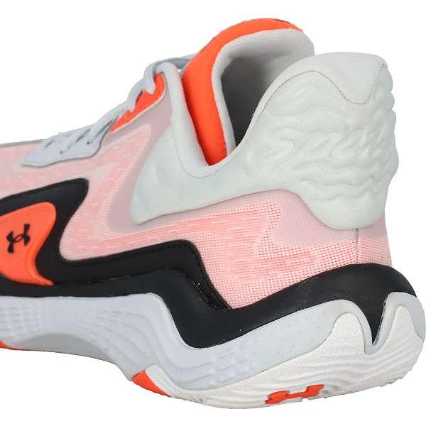 UNDER ARMOUR（アンダーアーマー） ◇◇◎ ＜アンダーアーマー＞ UNDER