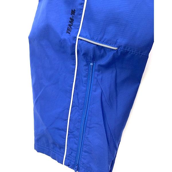 ゼット（ZETT） 即納可☆【ZETT】ゼット 超特価半額以下 裏起毛