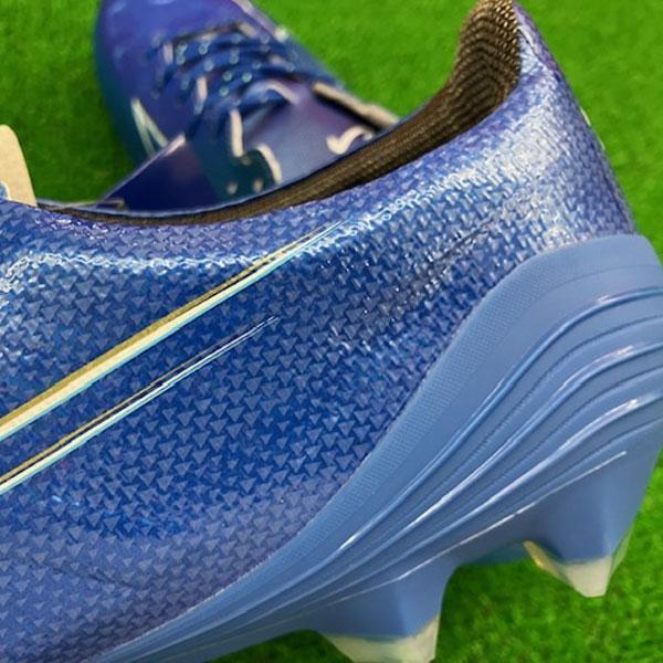 MIZUNO（ミズノ） 即納可☆【MIZUNO】ミズノ アルファ PRO サッカー