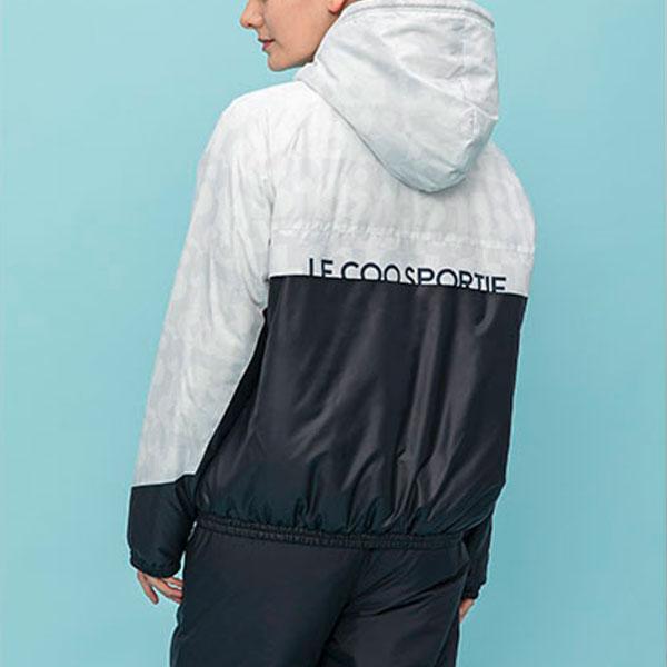 le coq sportif（ルコックスポルティフ） 即納可☆【le coq sportif