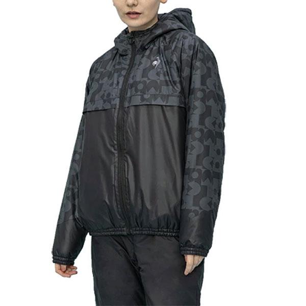 le coq sportif（ルコックスポルティフ） 即納可☆【le coq sportif