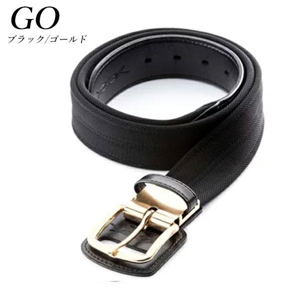 コアエナジー 即納可☆ 【CoreEnergy】コアエナジー 野球ベルト コア